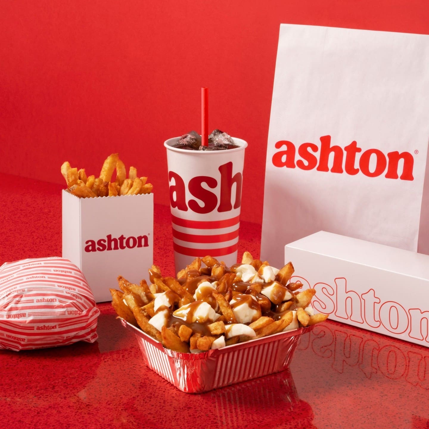 Ashton