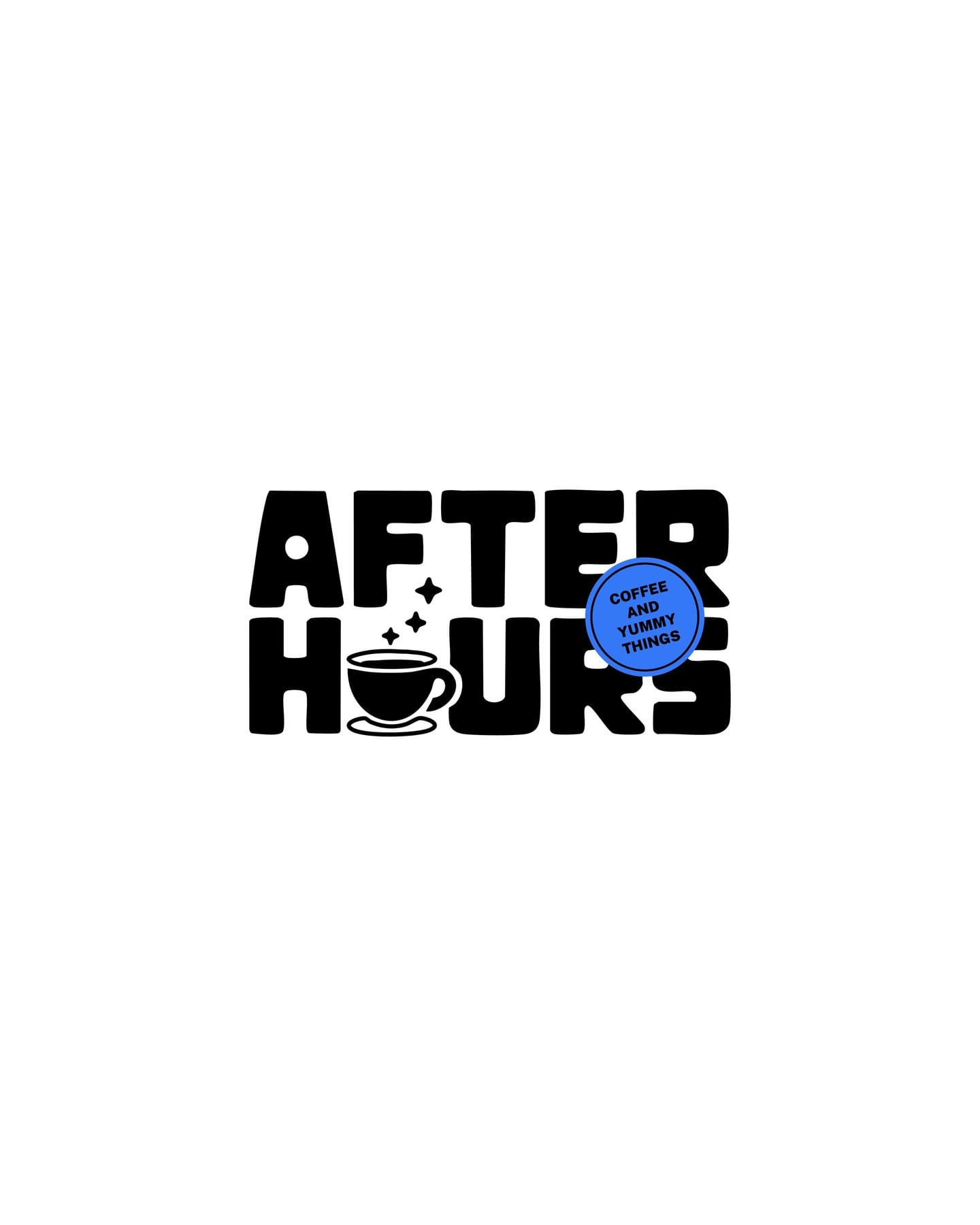 After Hours