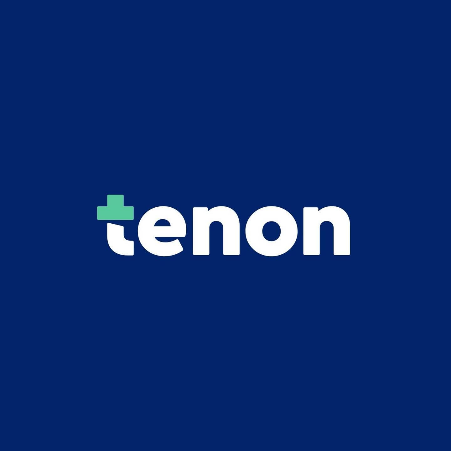 Tenon