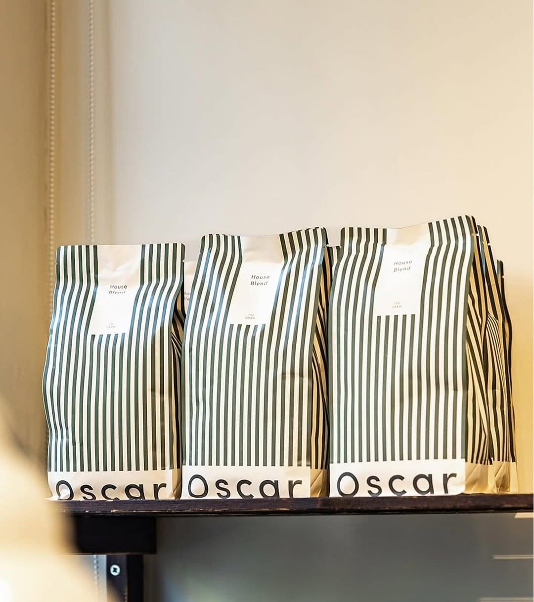 @oscardesemcafe