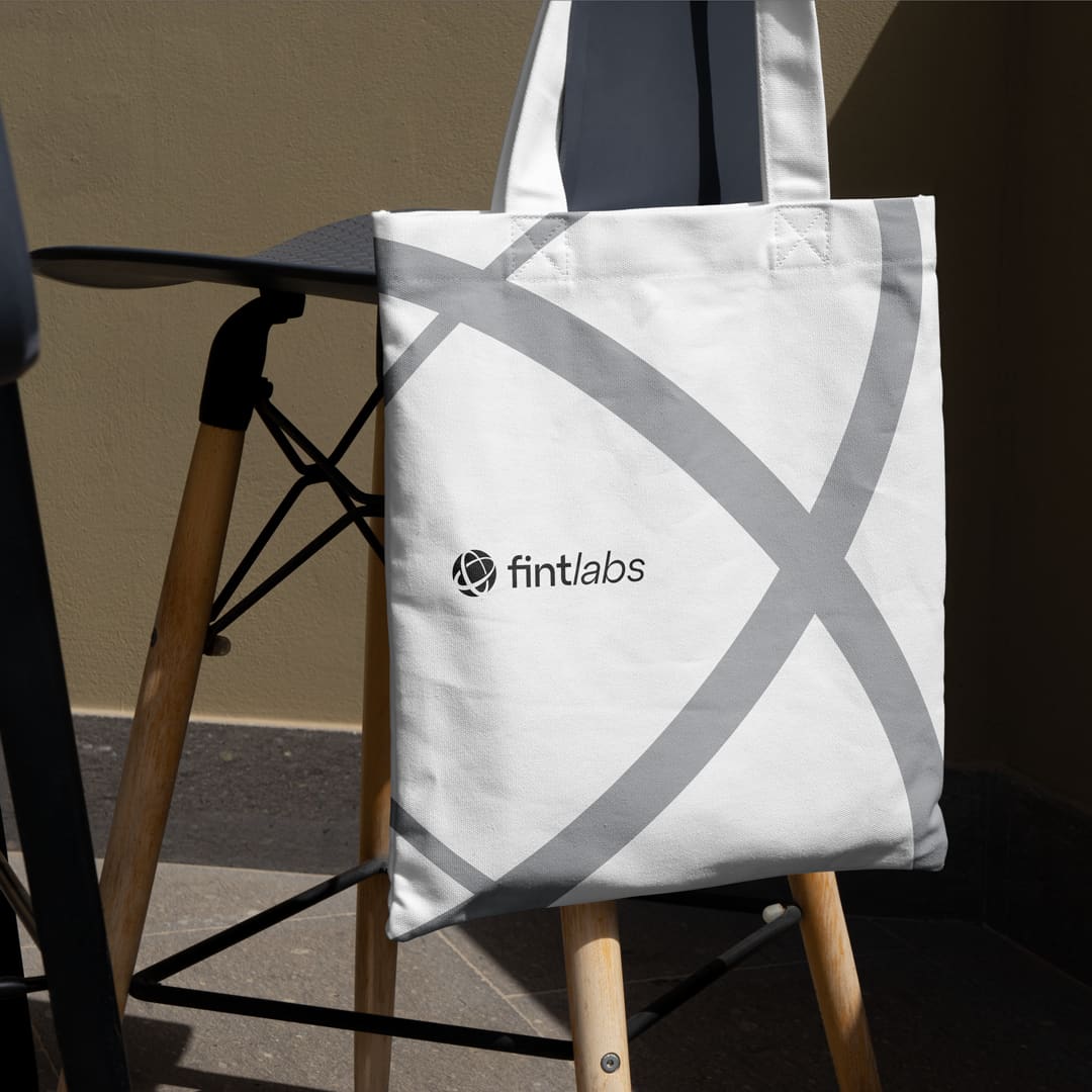 fintlabs
