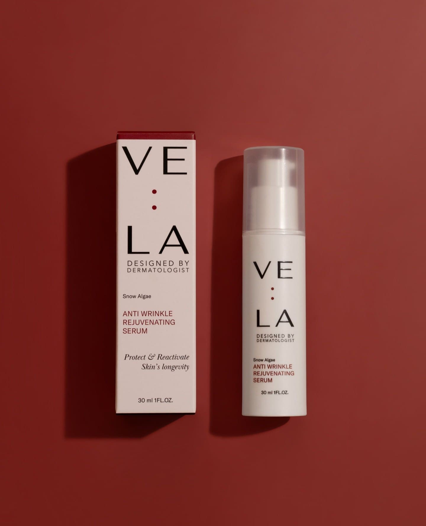 VELA