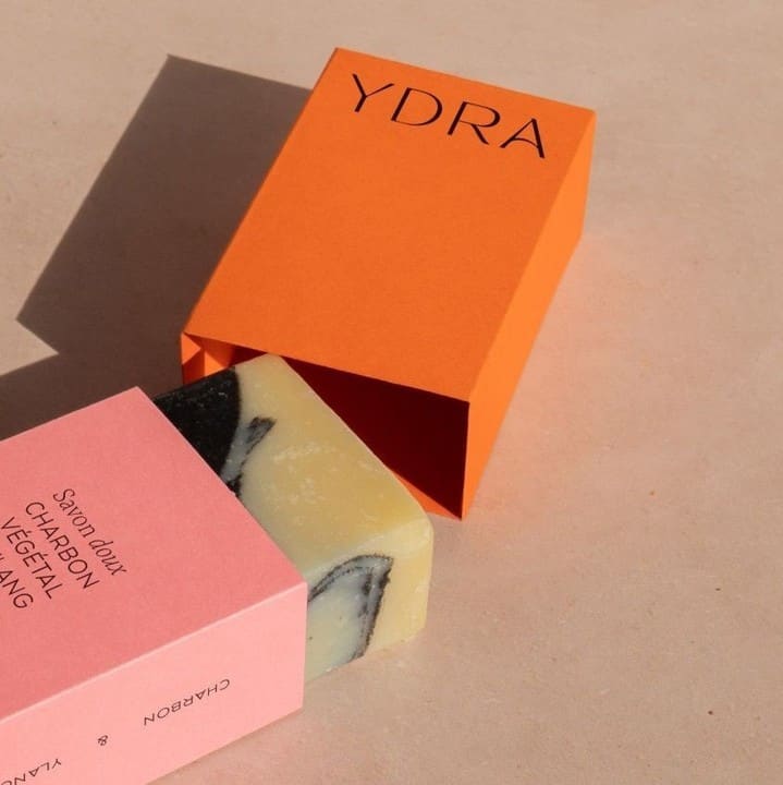 Ydra