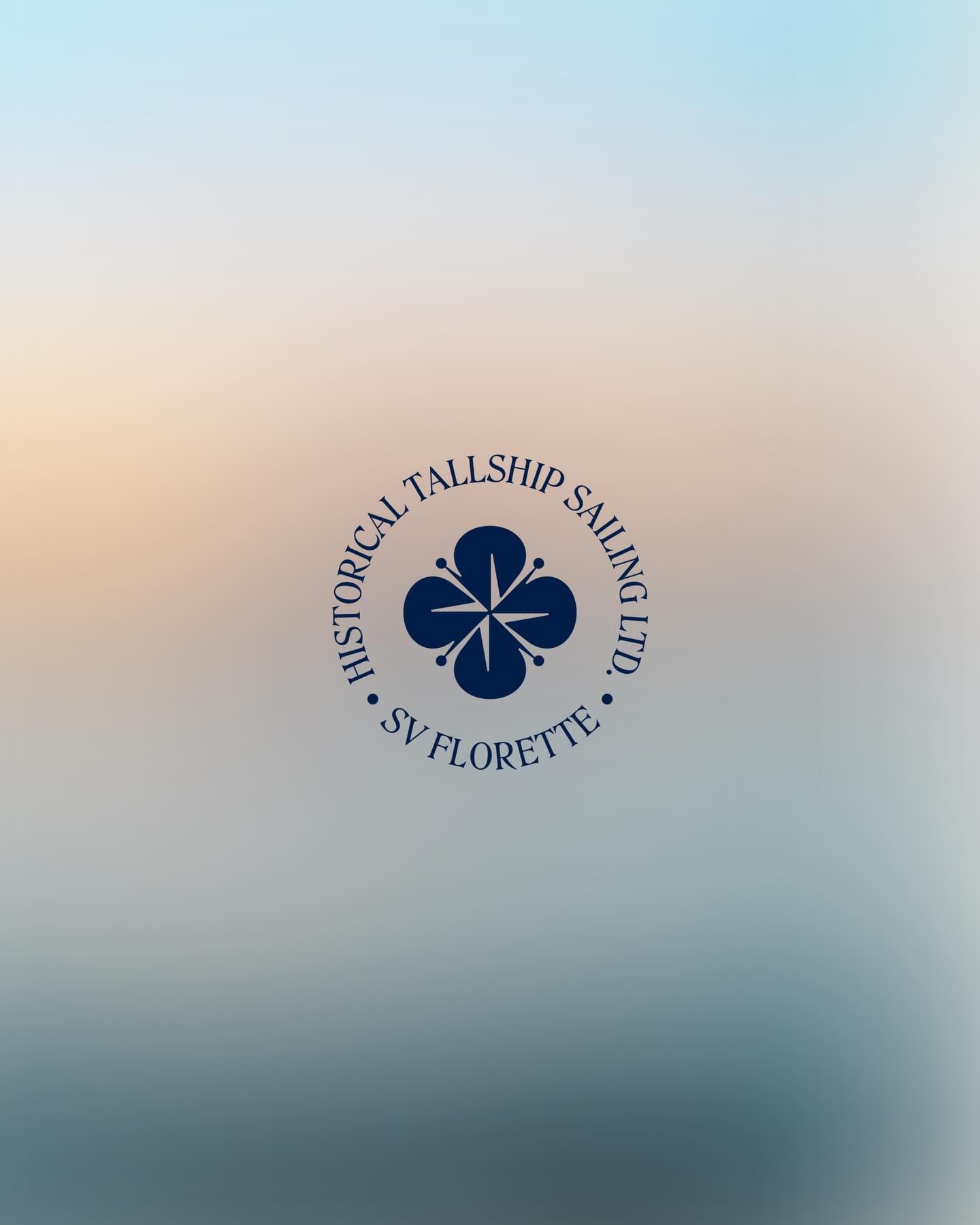 Branding and web design for @svflorette