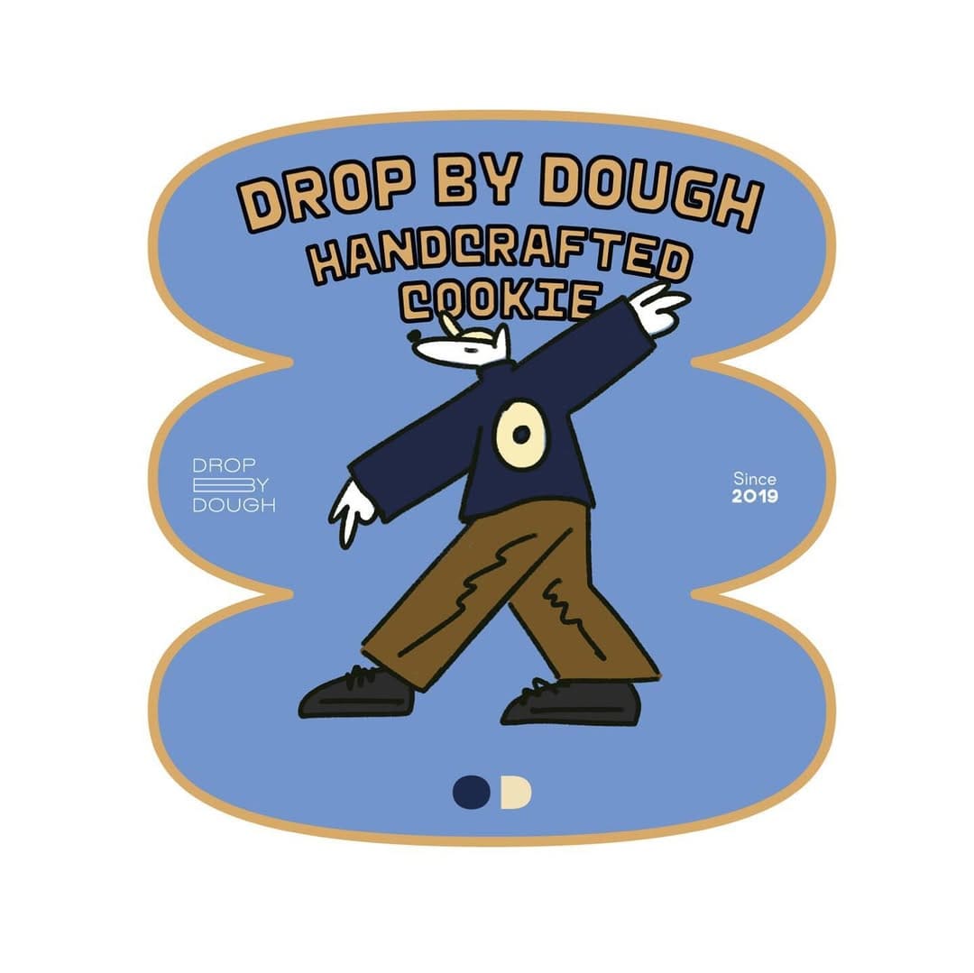 Drop