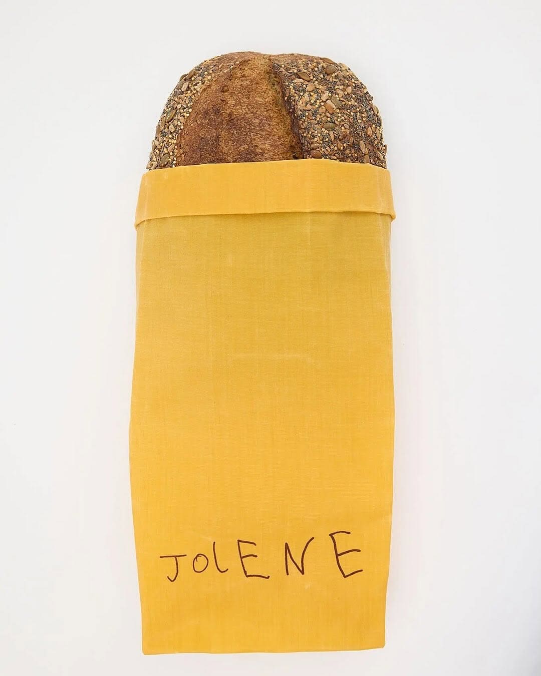 Jolene