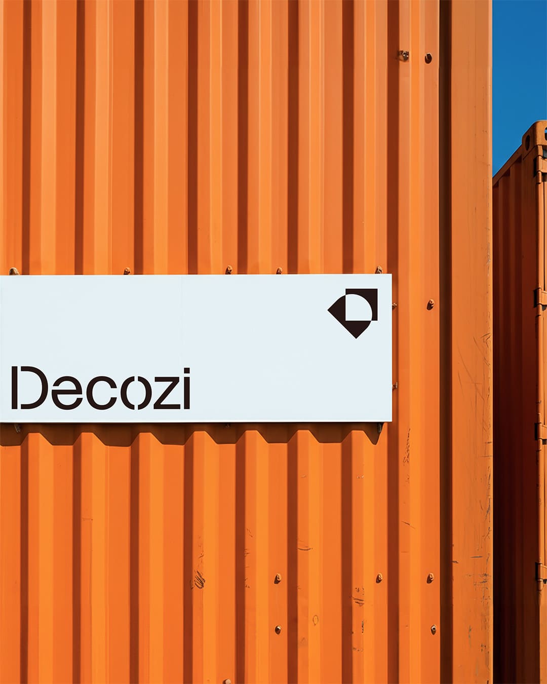 Decozi