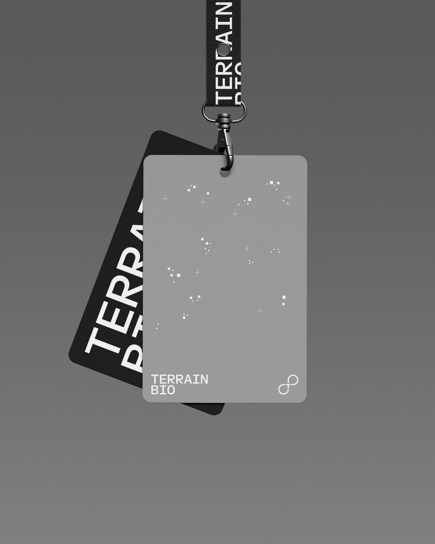 Terrain Bio