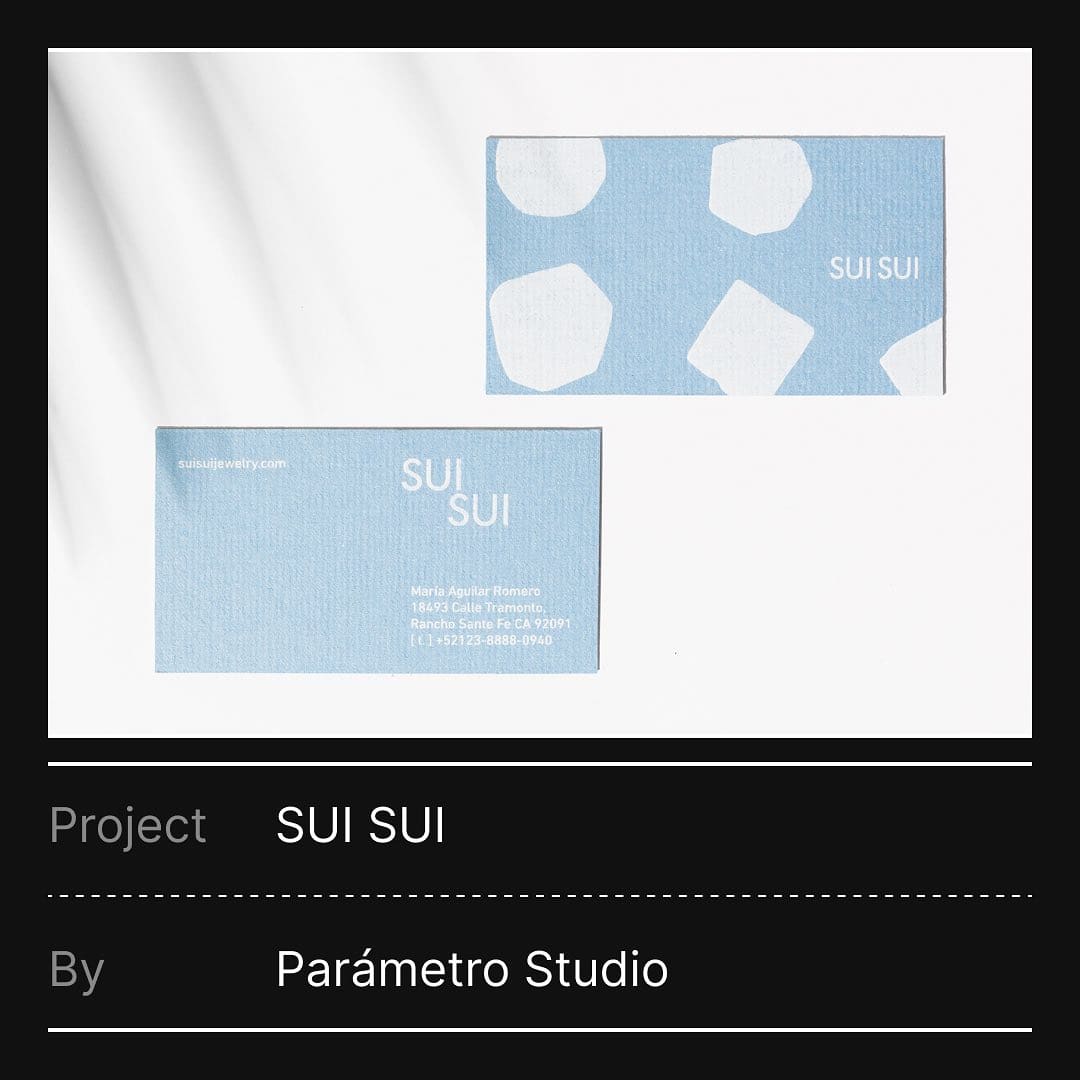 SUI SUI