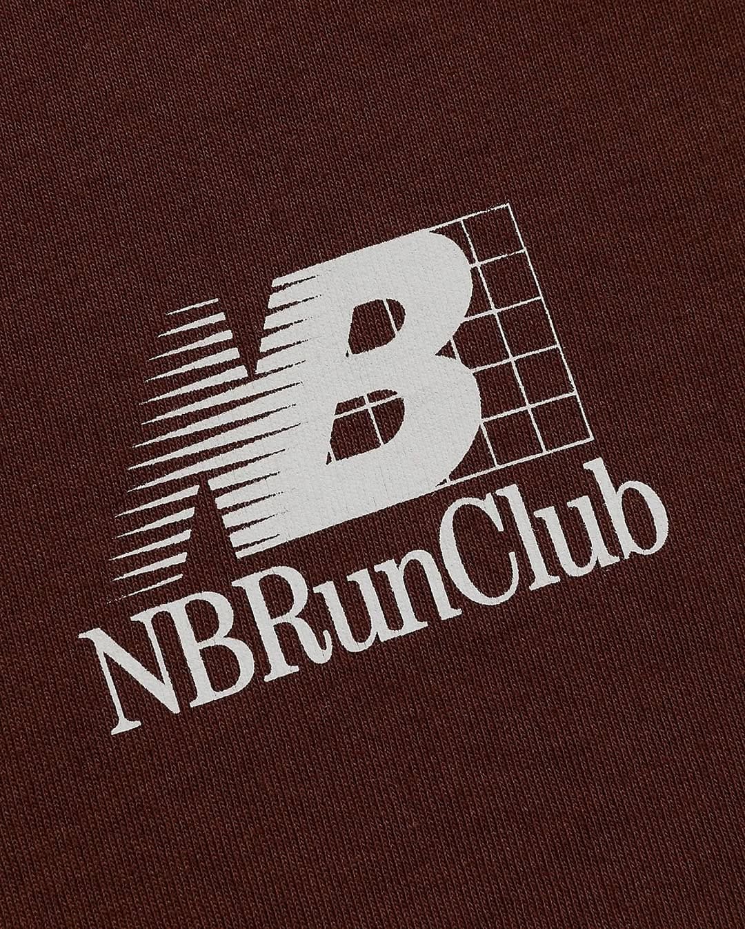 @newbalance run club