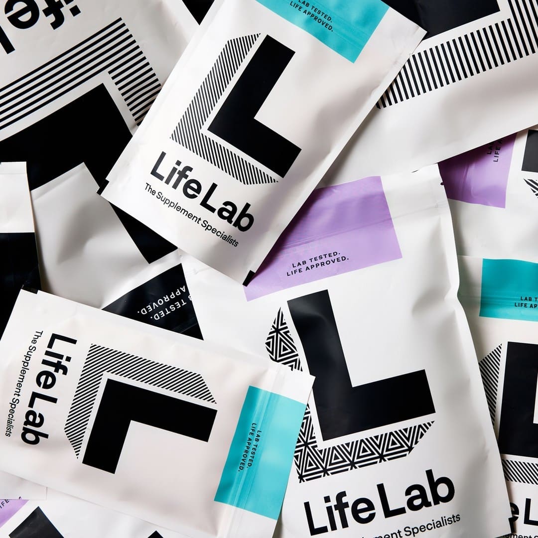 Life Lab
