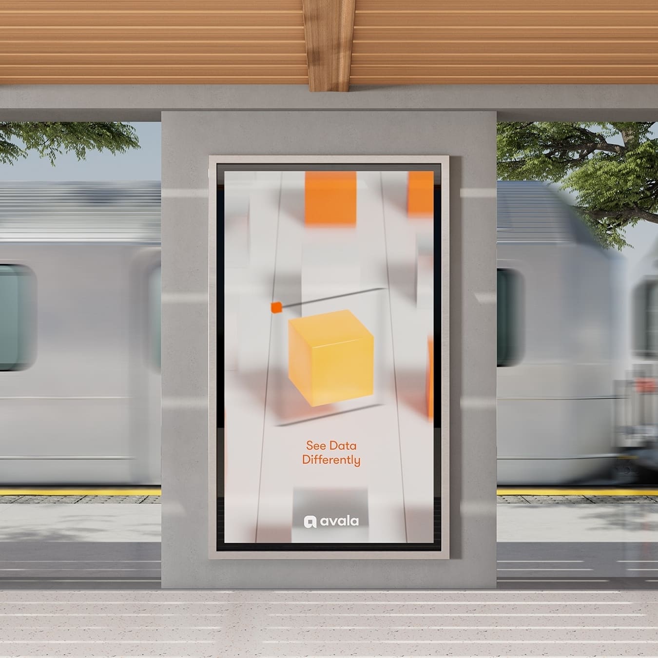 Avala	⁠
⁠
"Unlike many AI data collection companies, Avala is on a mission to bu