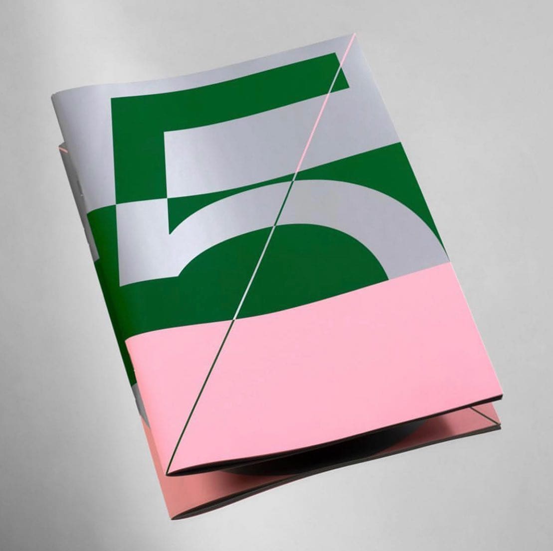 Antwerp Art Weekend