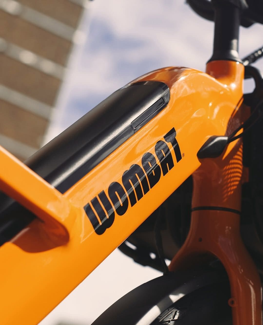 @wombat_bikes