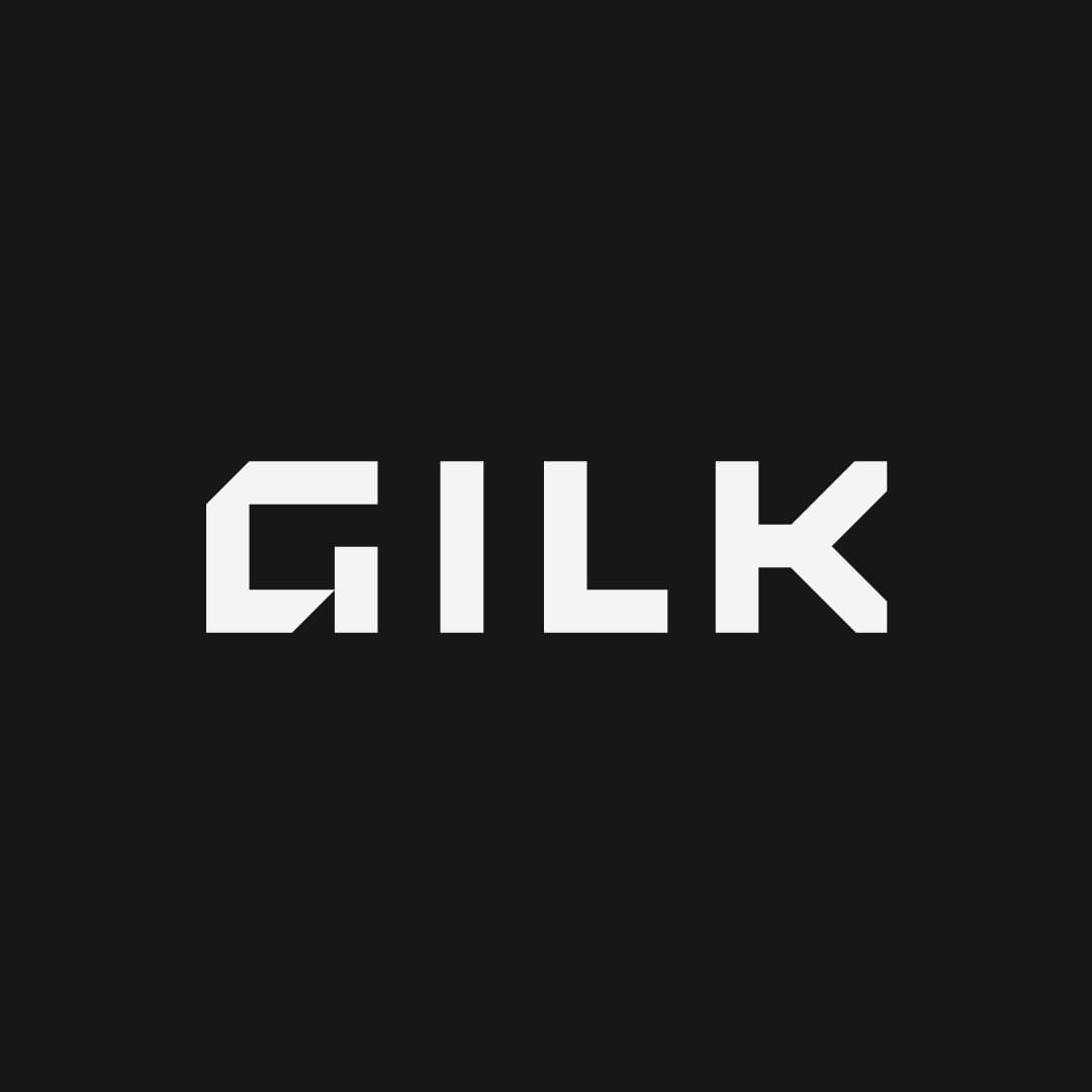 GILK