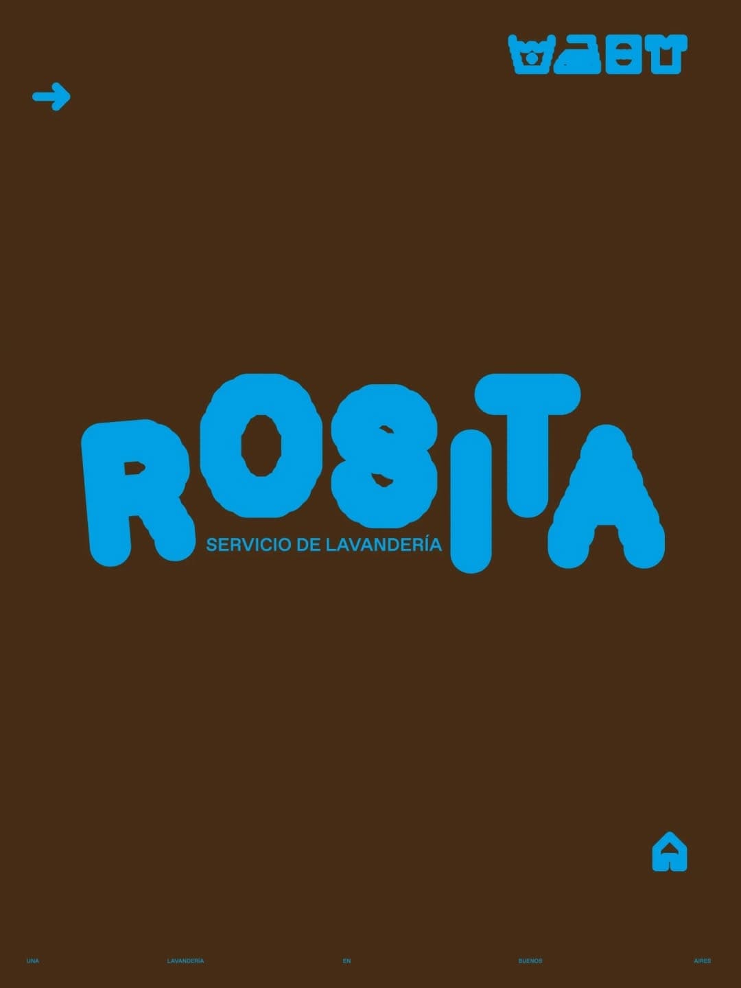 Rosita
