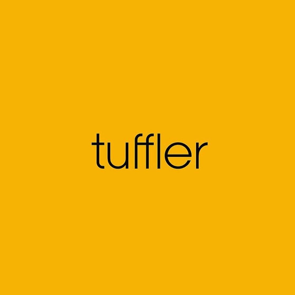 Tuffler Coffee Roasters