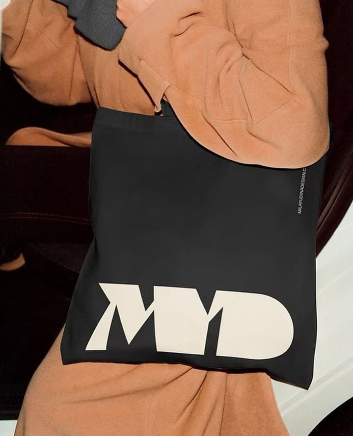 Mila Yudina Design