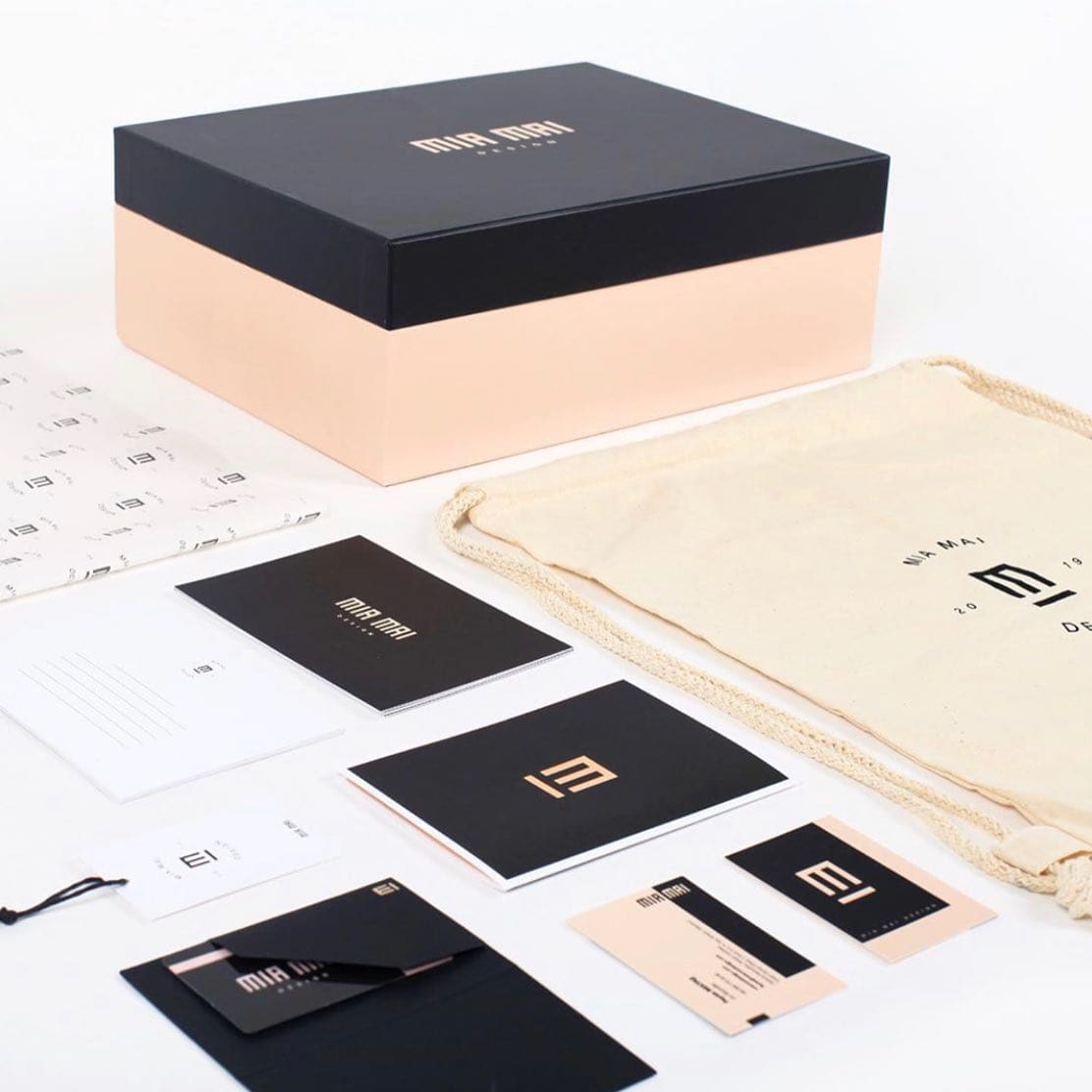 Miamai Design