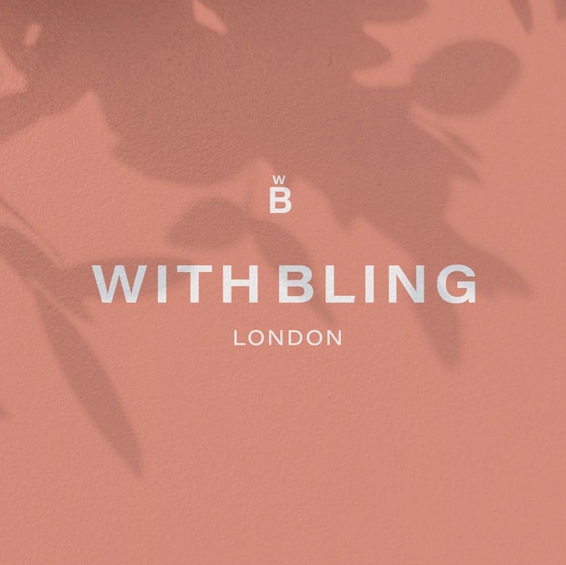 With Bling London