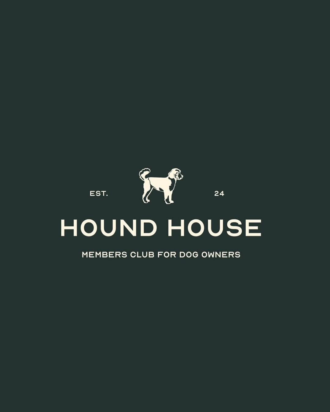 Hound House