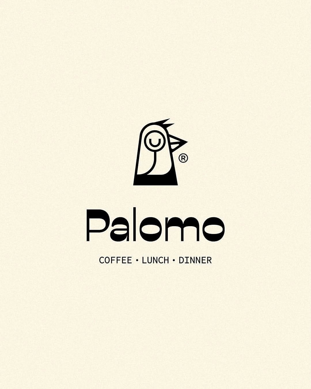 Palomo