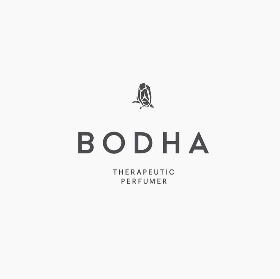 Bodha