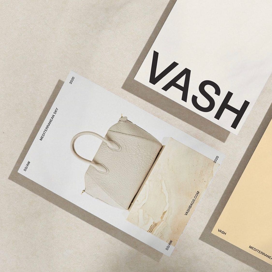 @vashbags