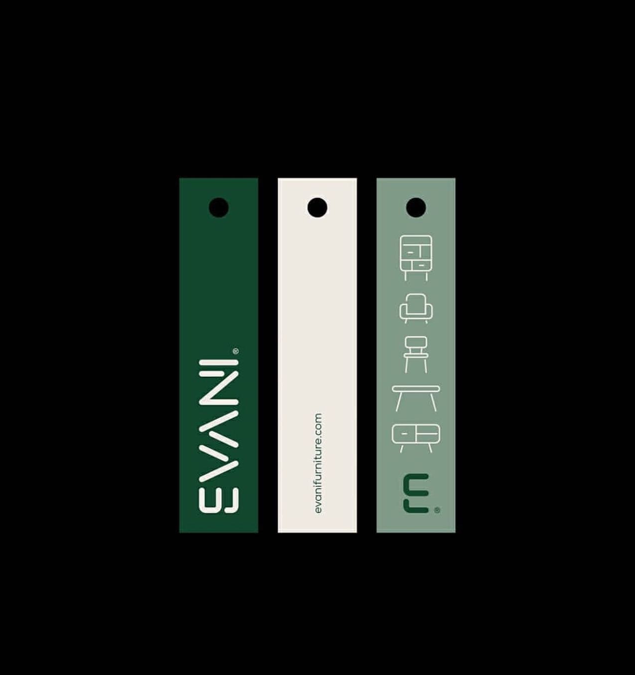 EVANI