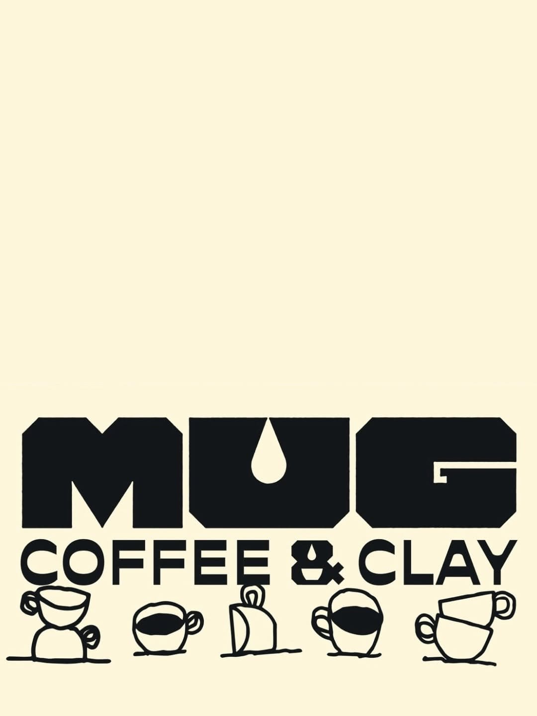 @mug_coffee_and_clay