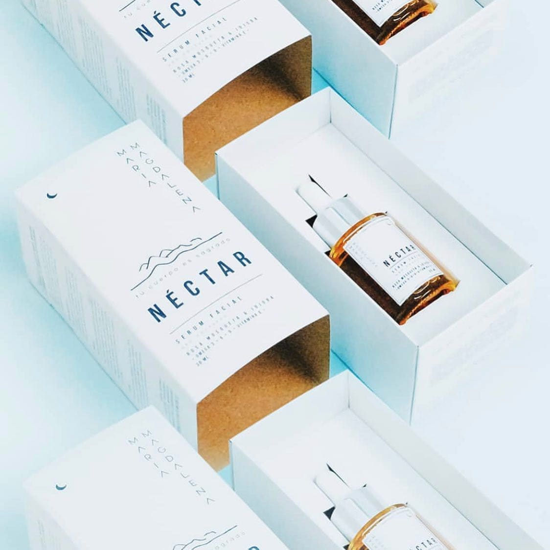 Nectar