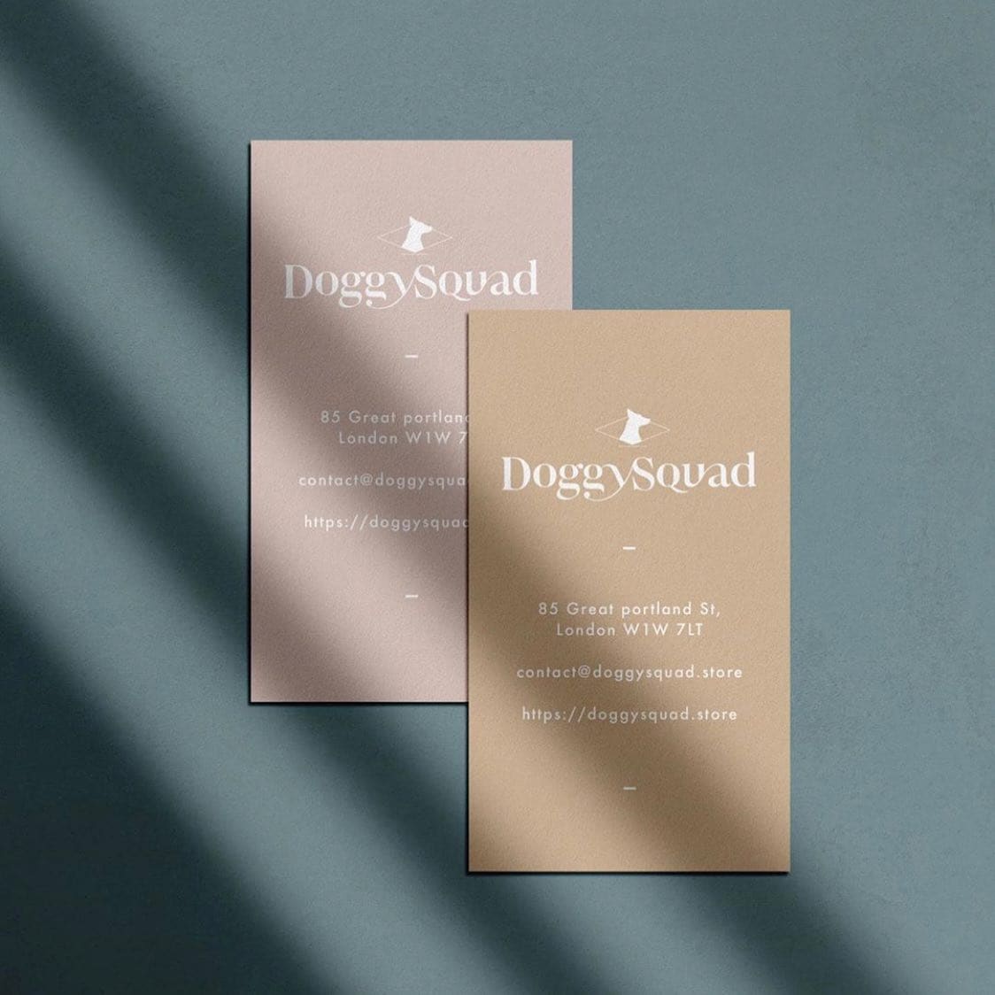 DoggySquad