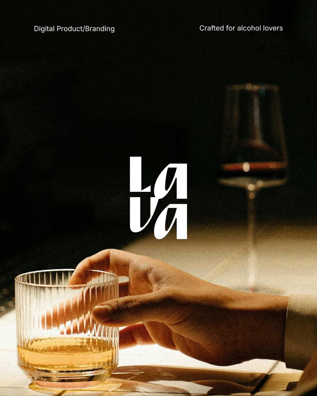 LAVA | Dating App