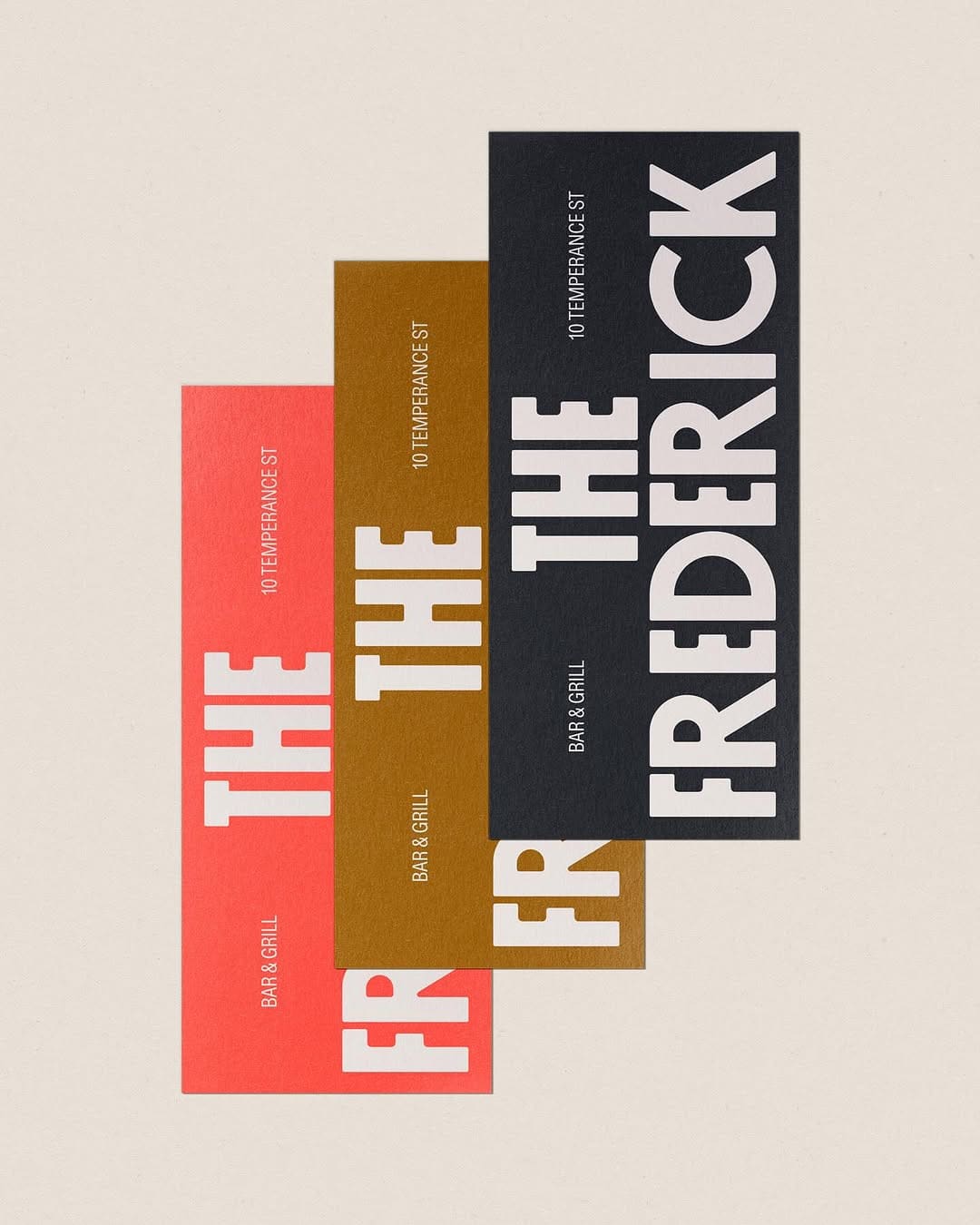 @thefrederickto