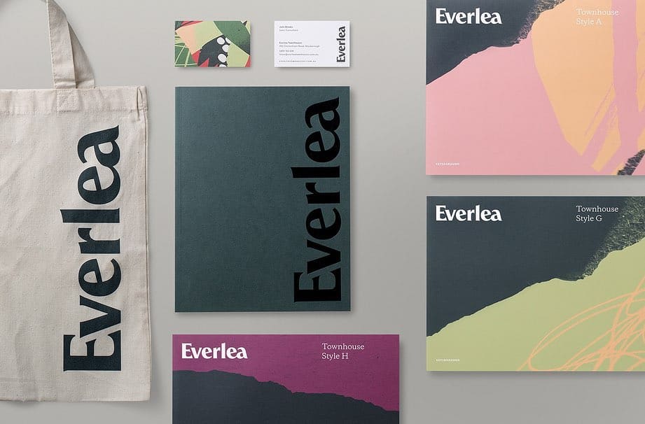 Everlea
