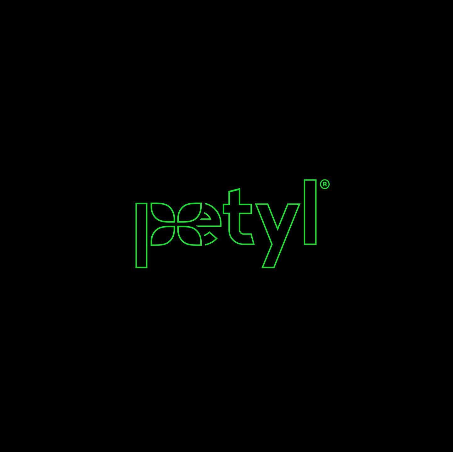 Petyl