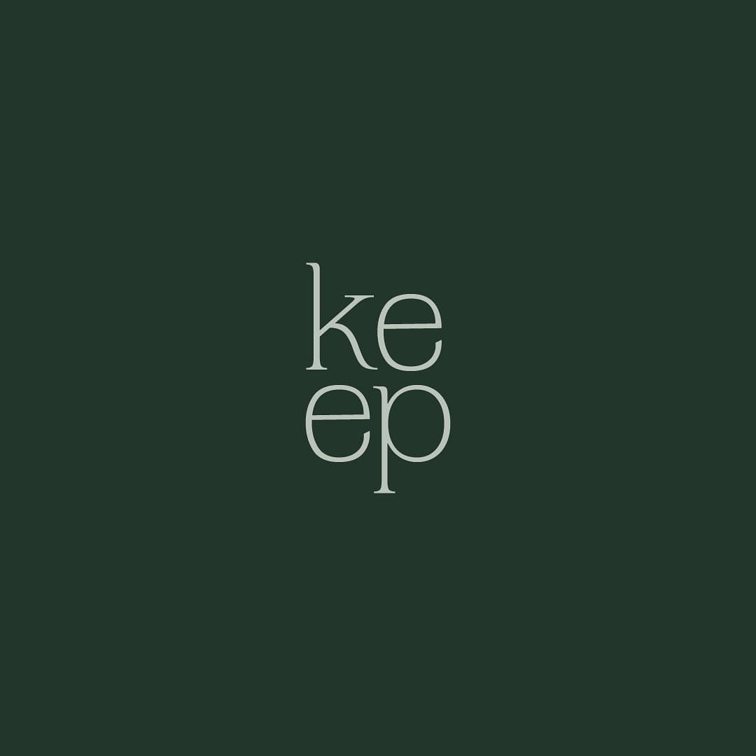 @keepskincare