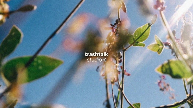 trashtalk*studio