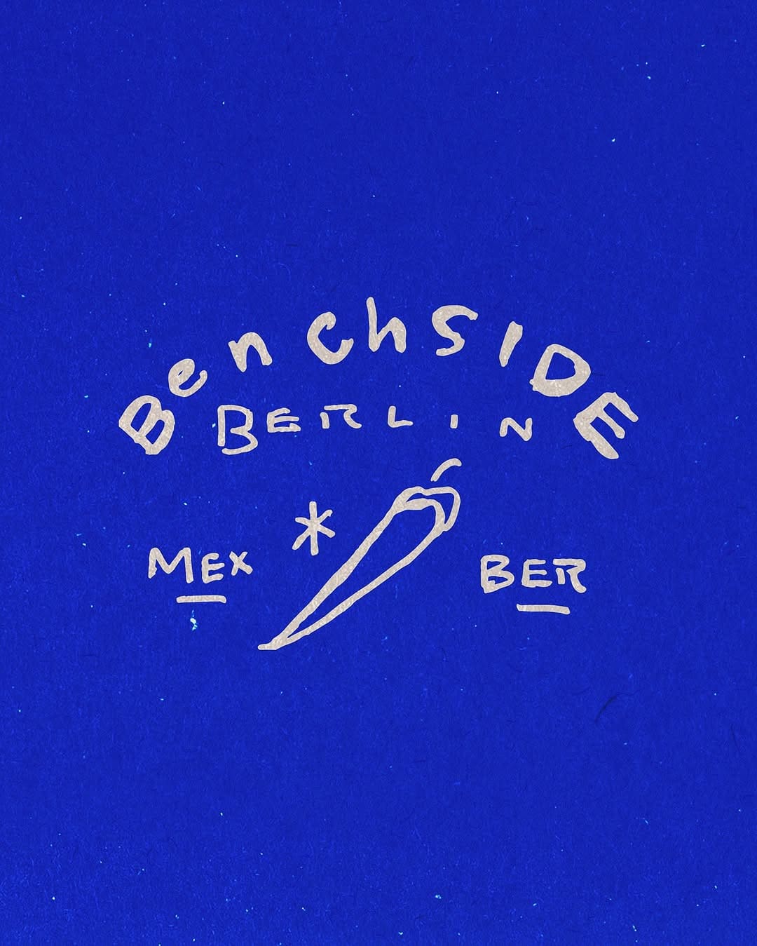 @benchsideburrito
