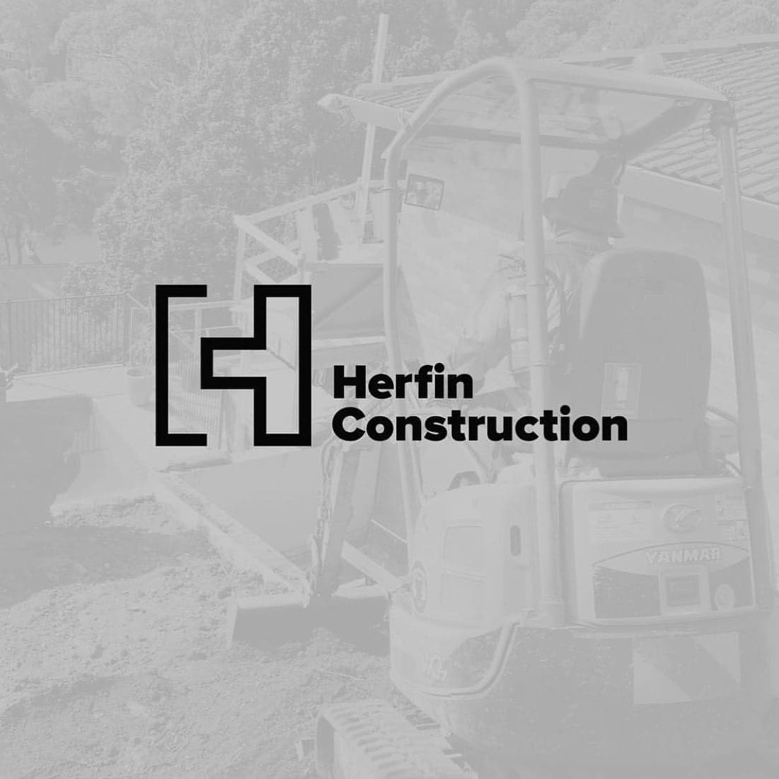 Herfin construction