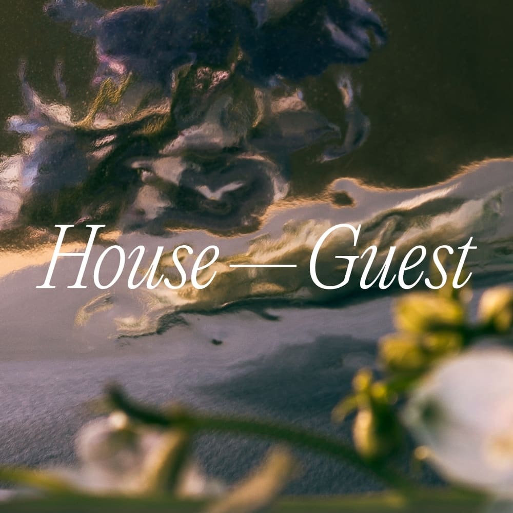 House Guest