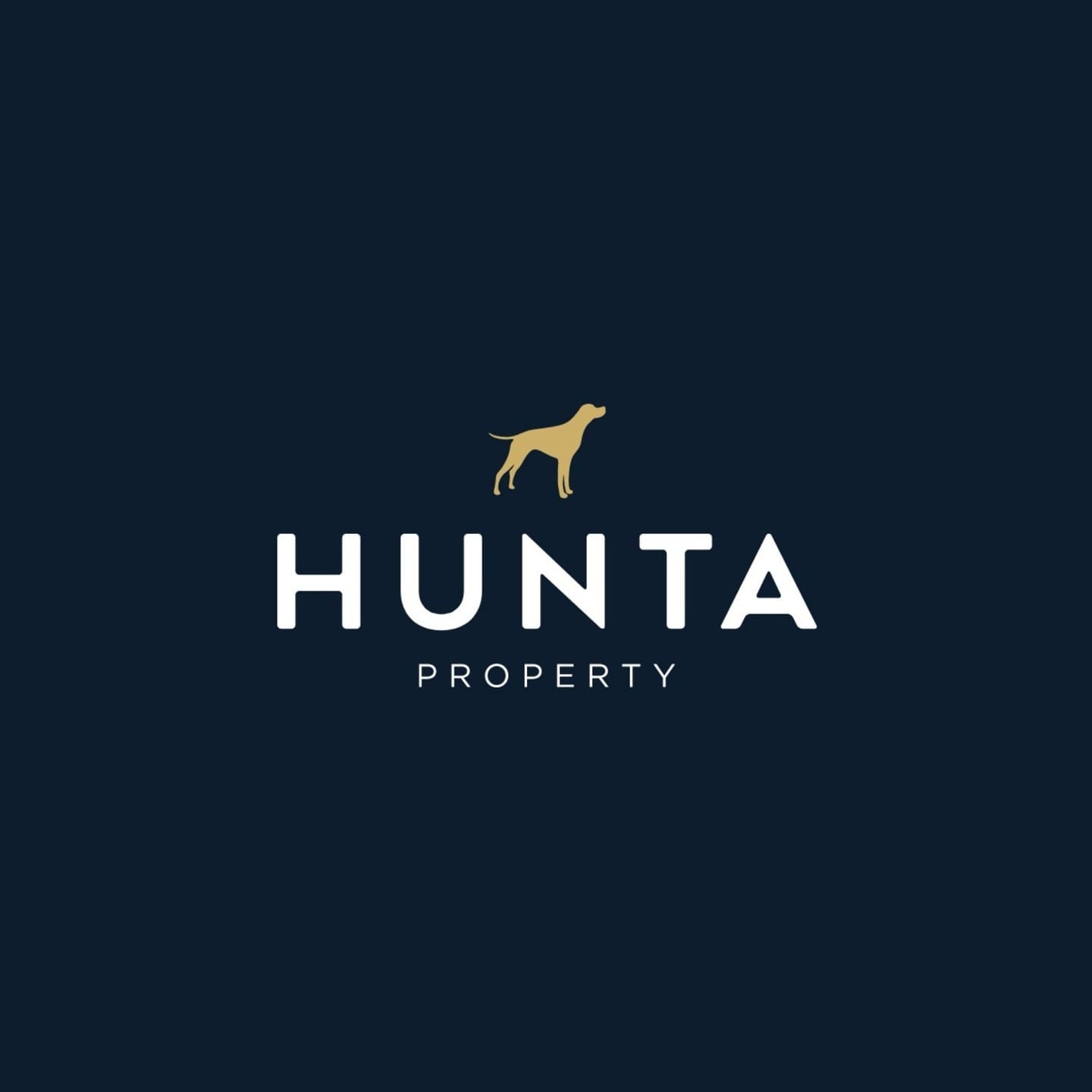 Hunta Property