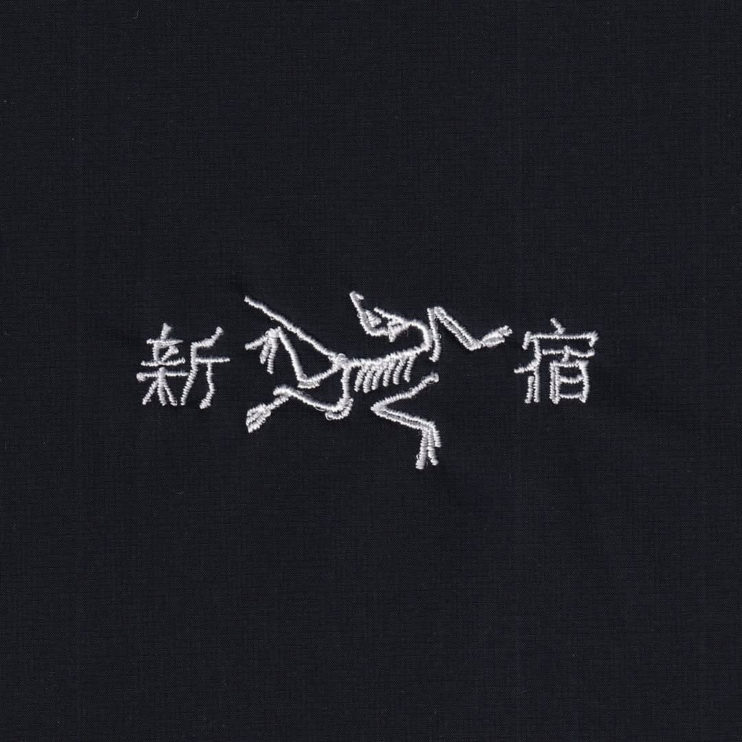 NO EASY ROUTE 近道はない campaign