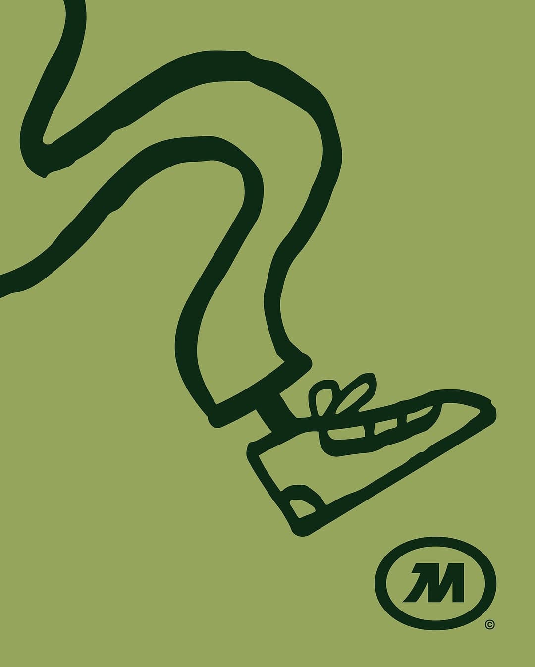 Malley Design