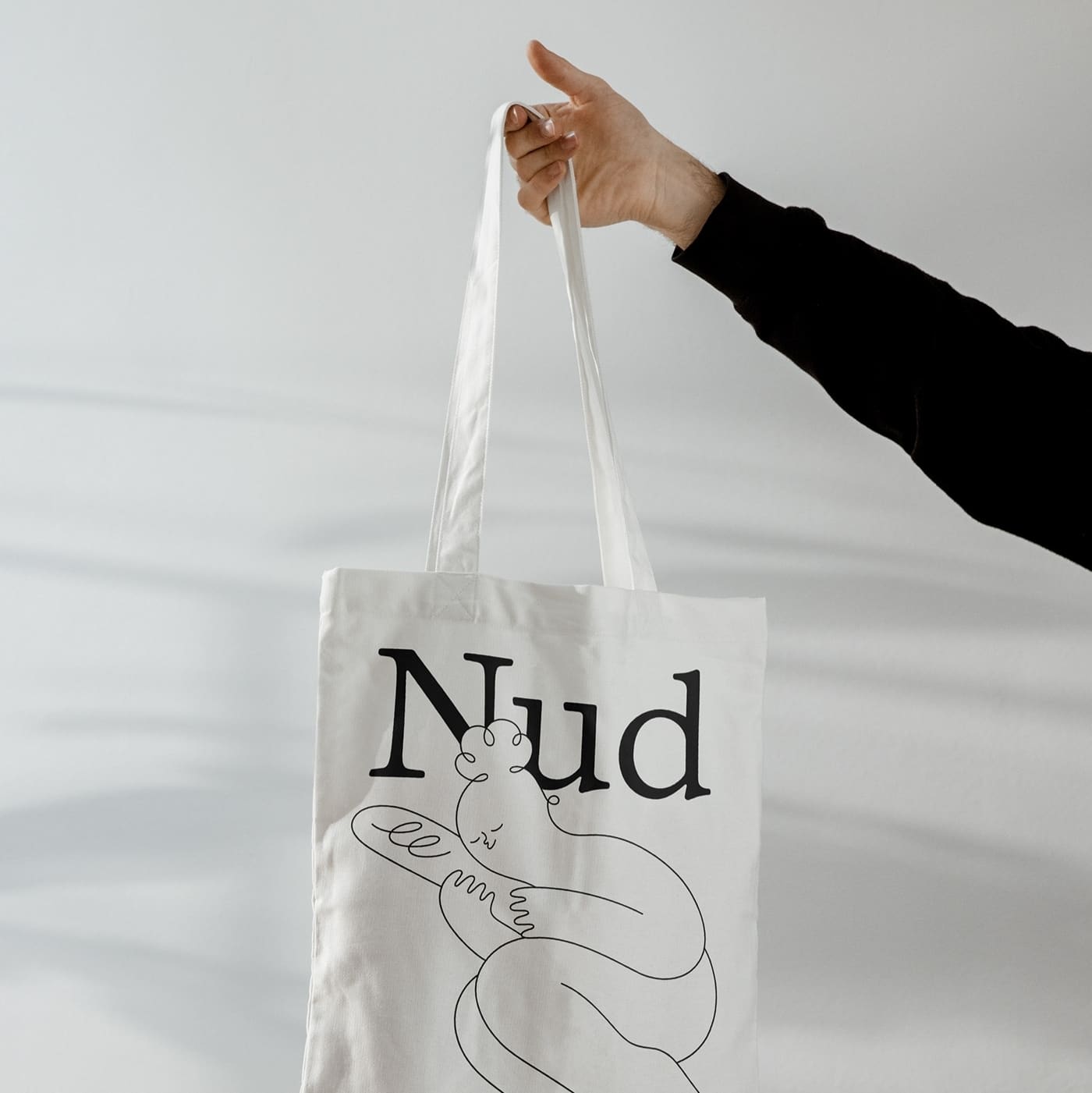 Nud