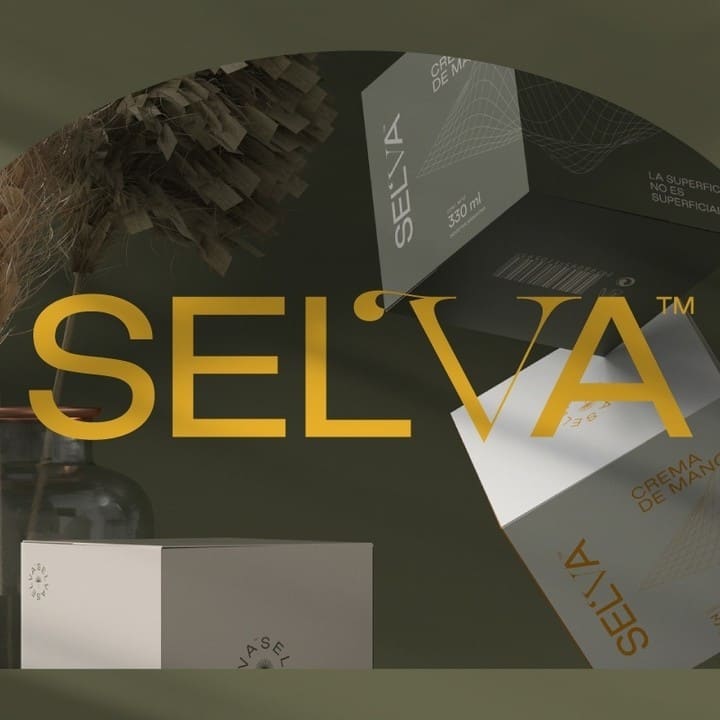 SELVA COSMETICS