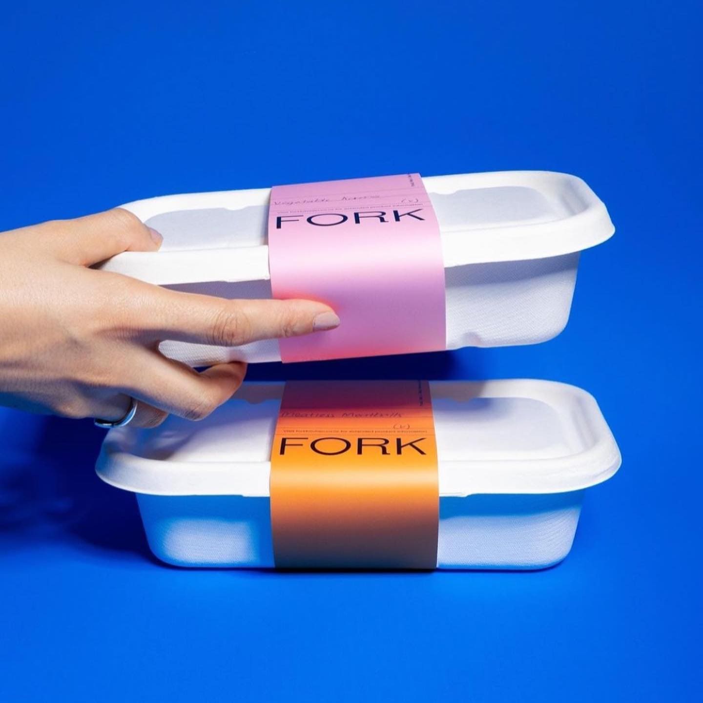 FORK