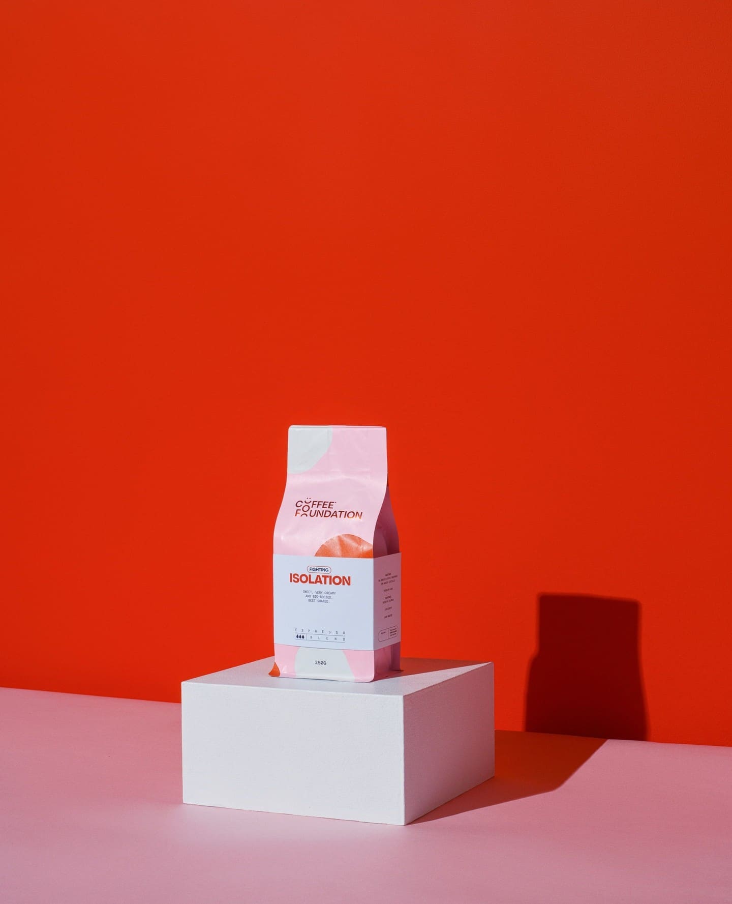 Coffee Foundation