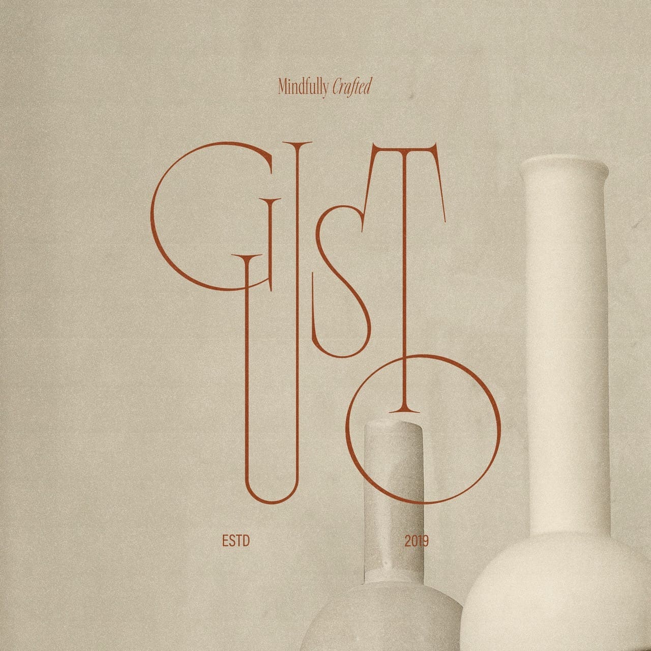 Gusto