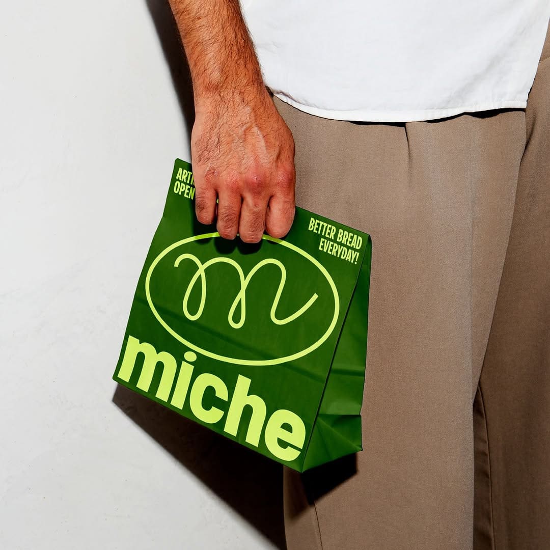 @miche_amsterdam